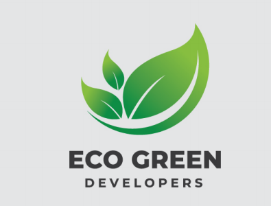 Ecogreens Developers